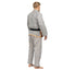Fuji Suparaito BJJ Gi